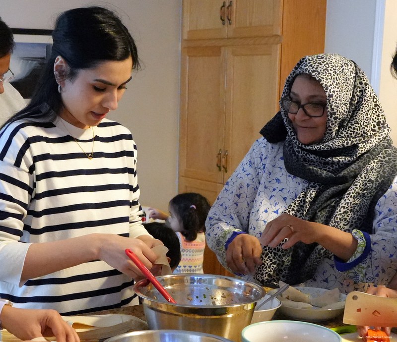 2025-03-01-first Iftar Ramadan 2025 - 2025-03-01-First Iftar 2025-00010